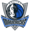 Dallas Mavericks, Basketball team, function toUpperCase() { [native code] }, logo 2024
